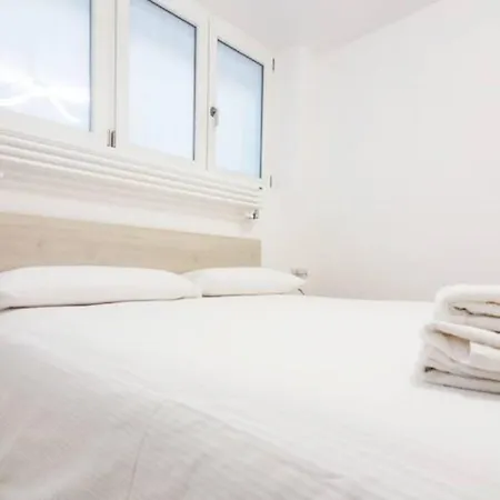 Ihost Cozy Flat - Val Strona 1 Apartment *