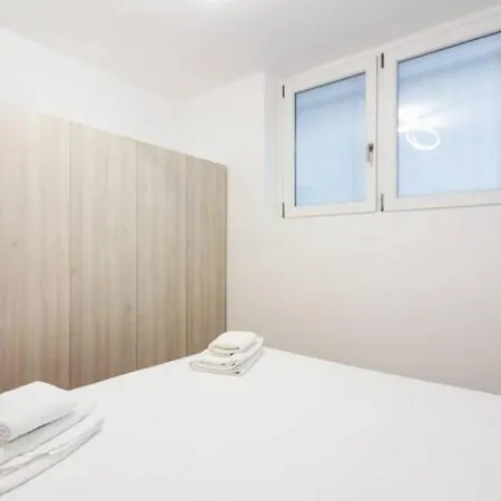 Ihost Cozy Flat - Val Strona 1 Apartment *