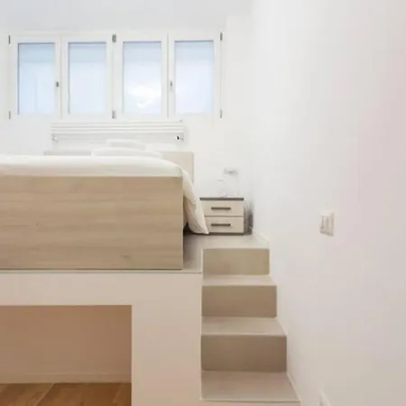 Ihost Cozy Flat - Val Strona 1 Apartment Milan