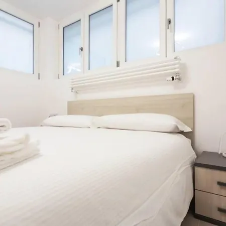 Apartment Ihost Cozy Flat - Val Strona 1
